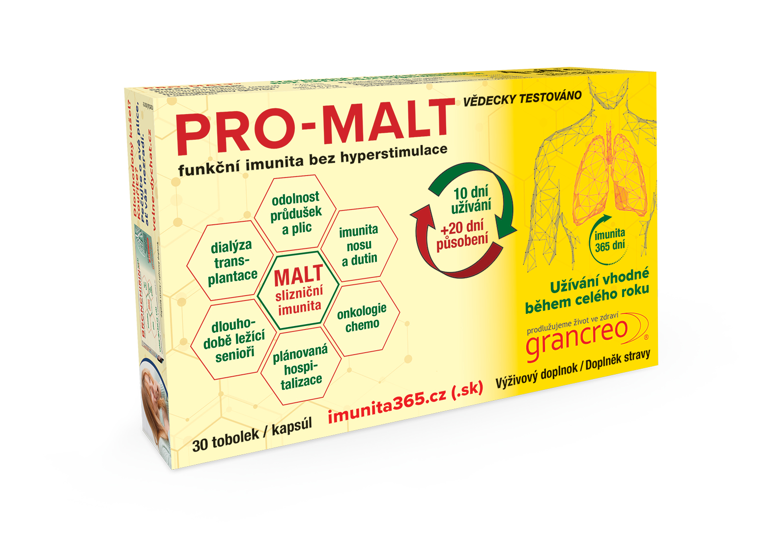 promalt 8588007771373-1